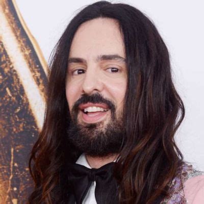 alessandro michele wiki.